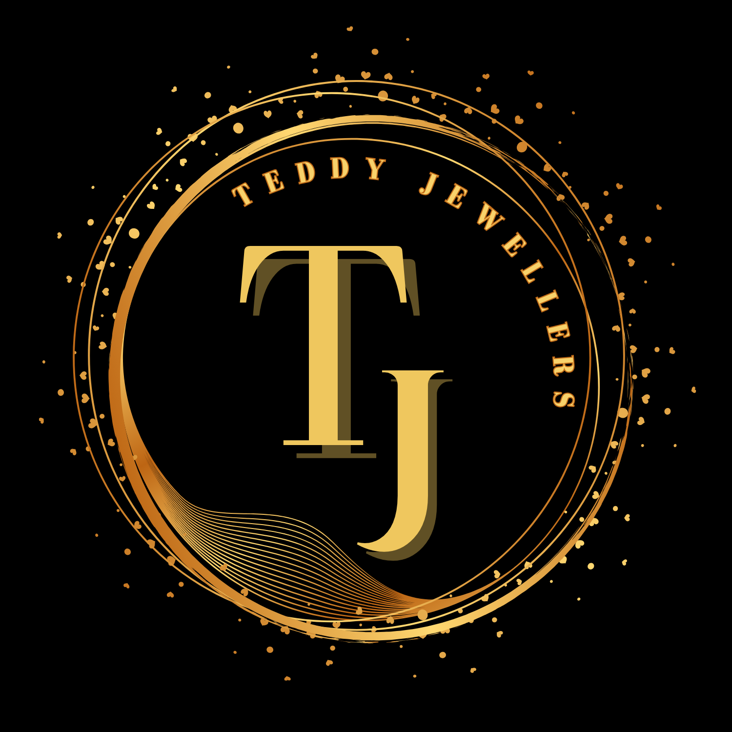 Teddy_jewellers_logo_big_size