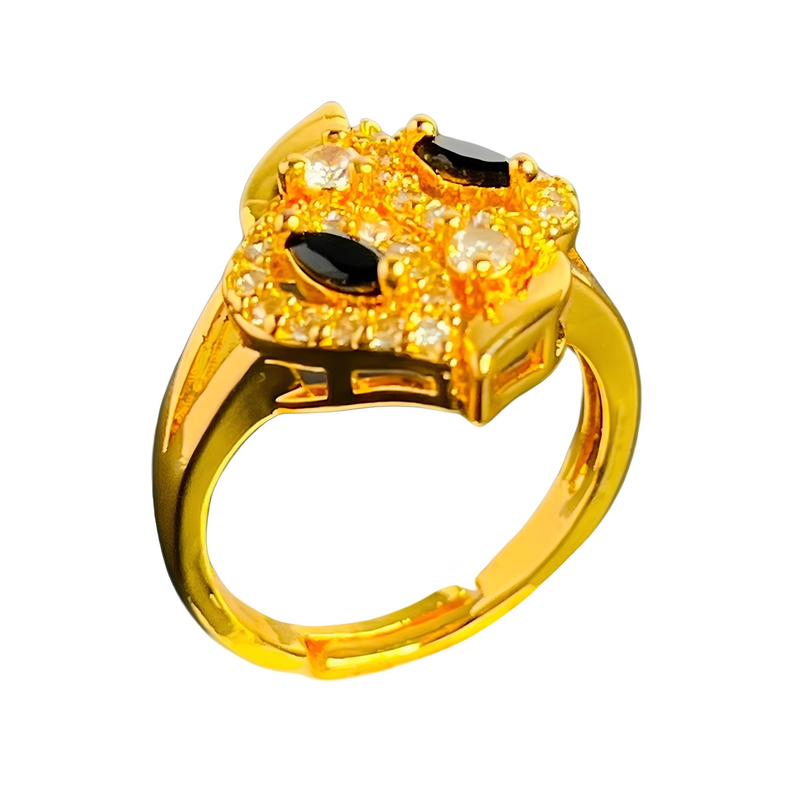 teddy jewellers tj product ring i839