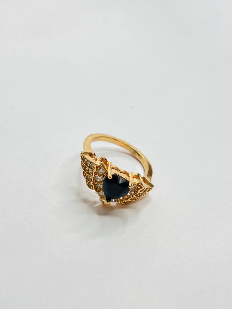 Product image ring 10