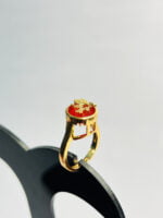 Product image ring 9