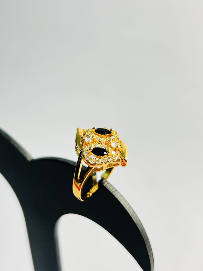 teddy jewellers tj product ring 82