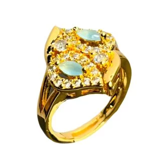 teddy jewellers tj product ring