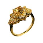 teddy jewellers tj product ring 8922