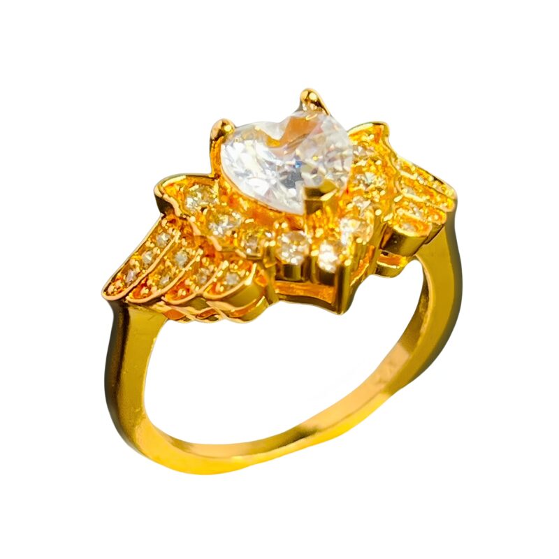 Product image ring 6