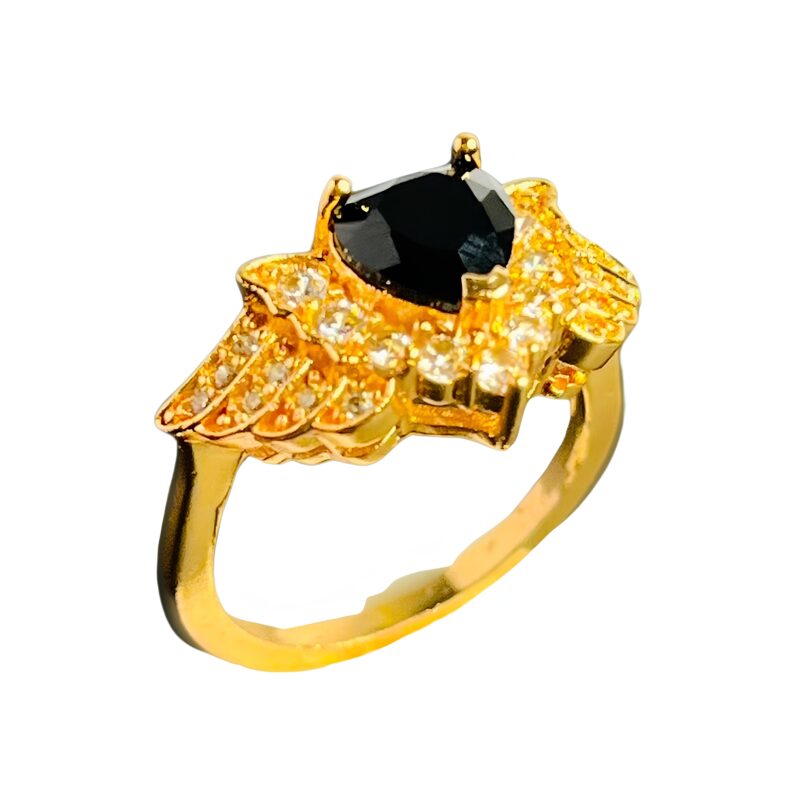 Product image ring 1