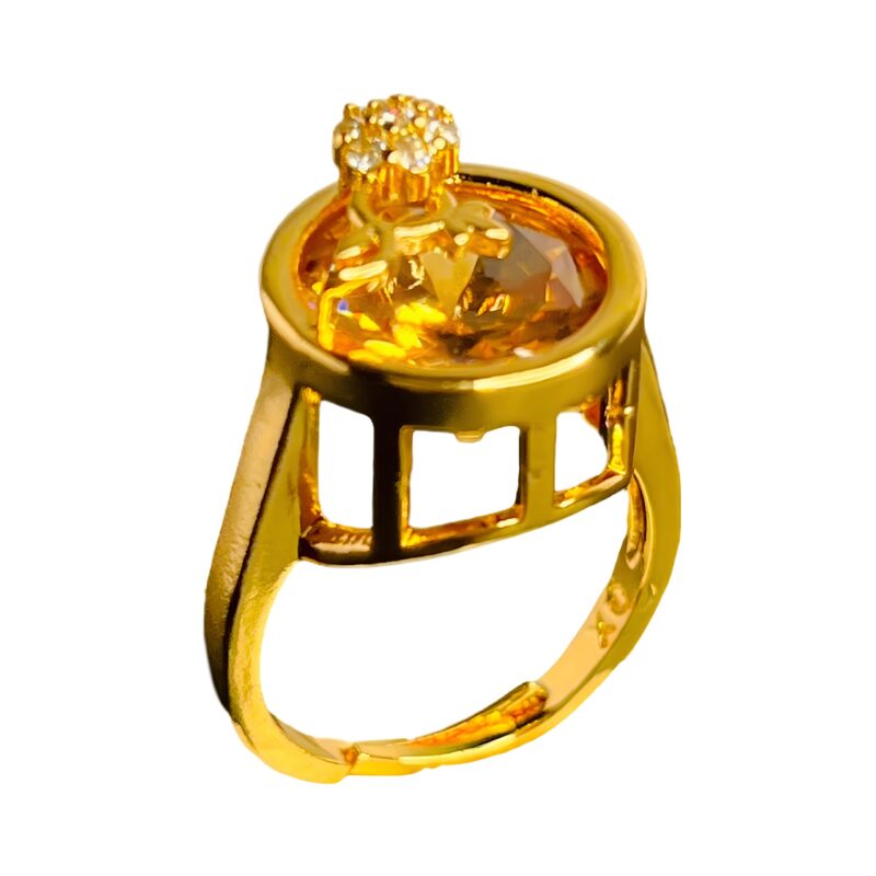 teddy jewellers tj product ring main img