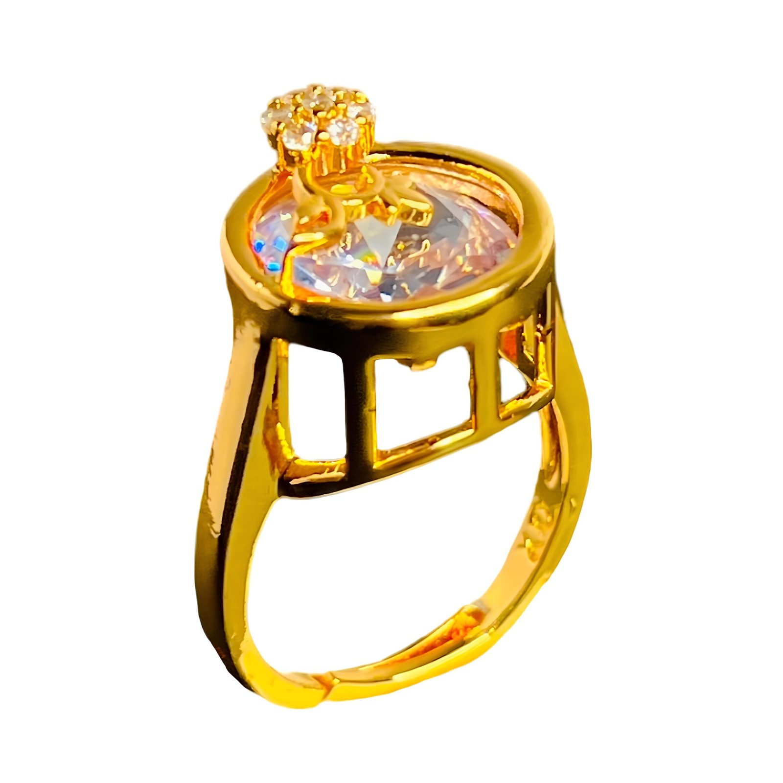 teddy jewellers tj product ring 1
