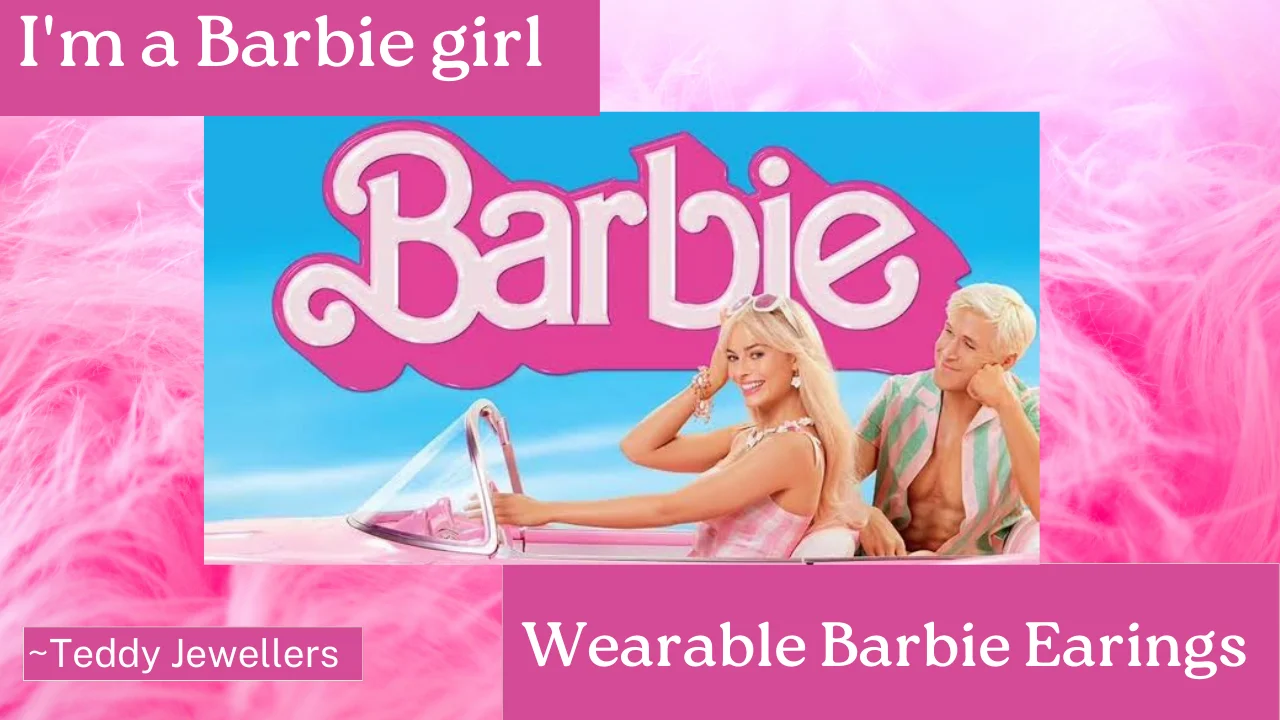 barbie movie