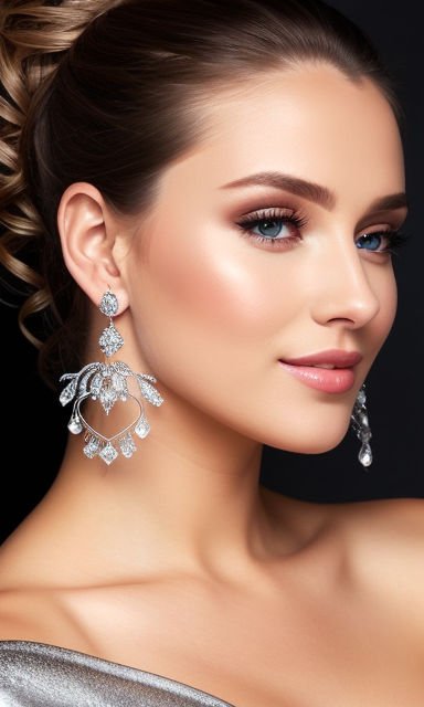 Best Earring Styles