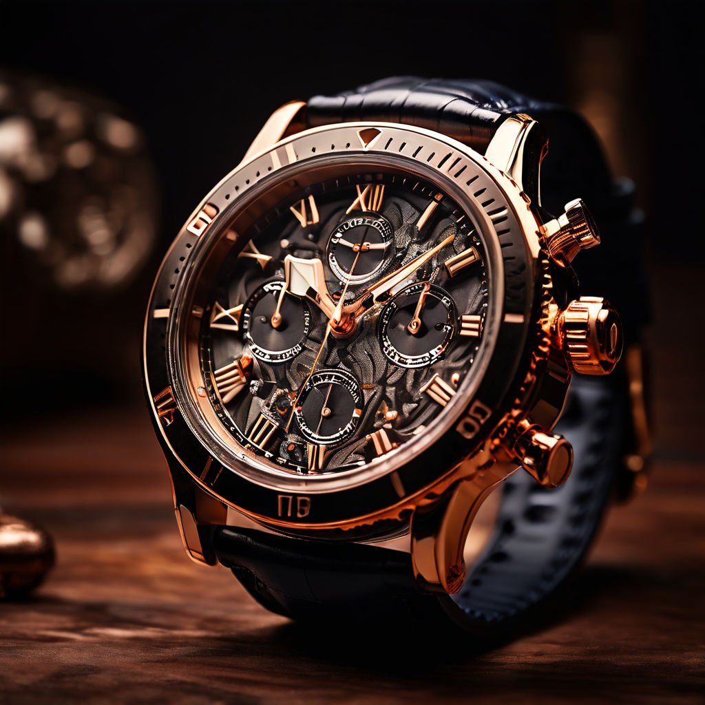 mens watches