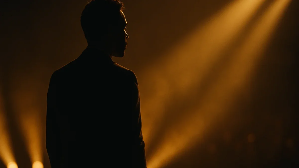 eminem tribute to charlie kirk