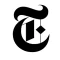 The Newyork times logo