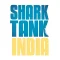 shark tank india logo